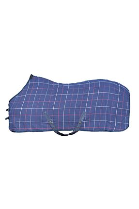Couverture de boxe -Waffeloptik-
