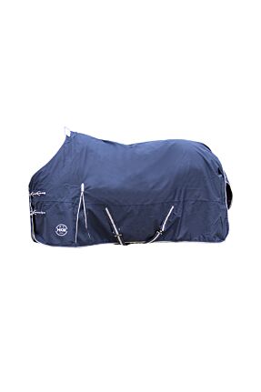 Weidedecke -Eco-Light Summer Rain-