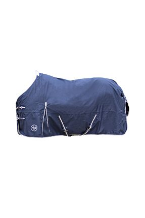 Couverture d'exterieur -Eco Light Summer Rain