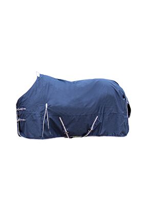 Couverture d'extérieur-Eco Light-doublure polaire