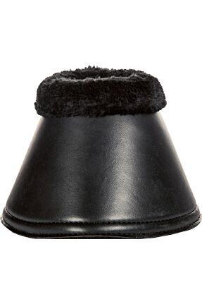 Campana -Isa-