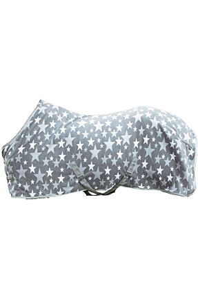 Manta secante -Stars-