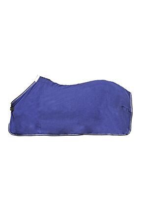 Couverture séchante