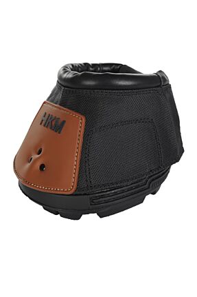 Hufschuh