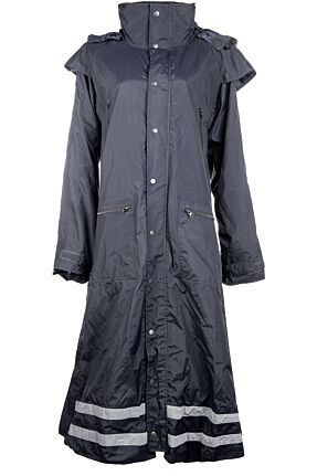 Capa impermeable -Seattle-