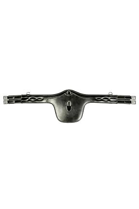Sangle bavette -Soft-