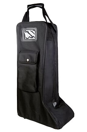 Sac à bottes