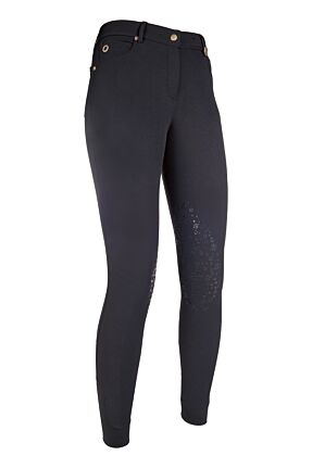 Pantalon -LG Basic- basanes en silicone