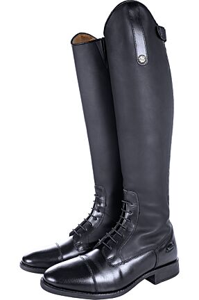 Riding boots -Sevilla- standard length/width