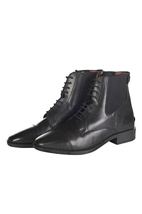 Damen-Jodhpurstiefel -Kentucky-