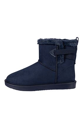 Bottes fourrées imperméables -Davos Legolin-