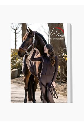Katalog Winter 2025/26 Deutsch Endkunde €