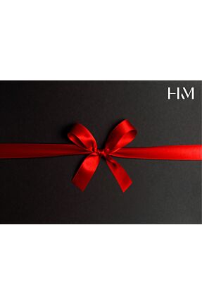 Geschenkgutschein