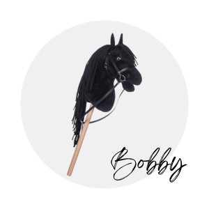 Bobby
