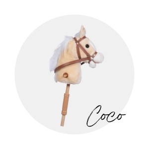 Coco