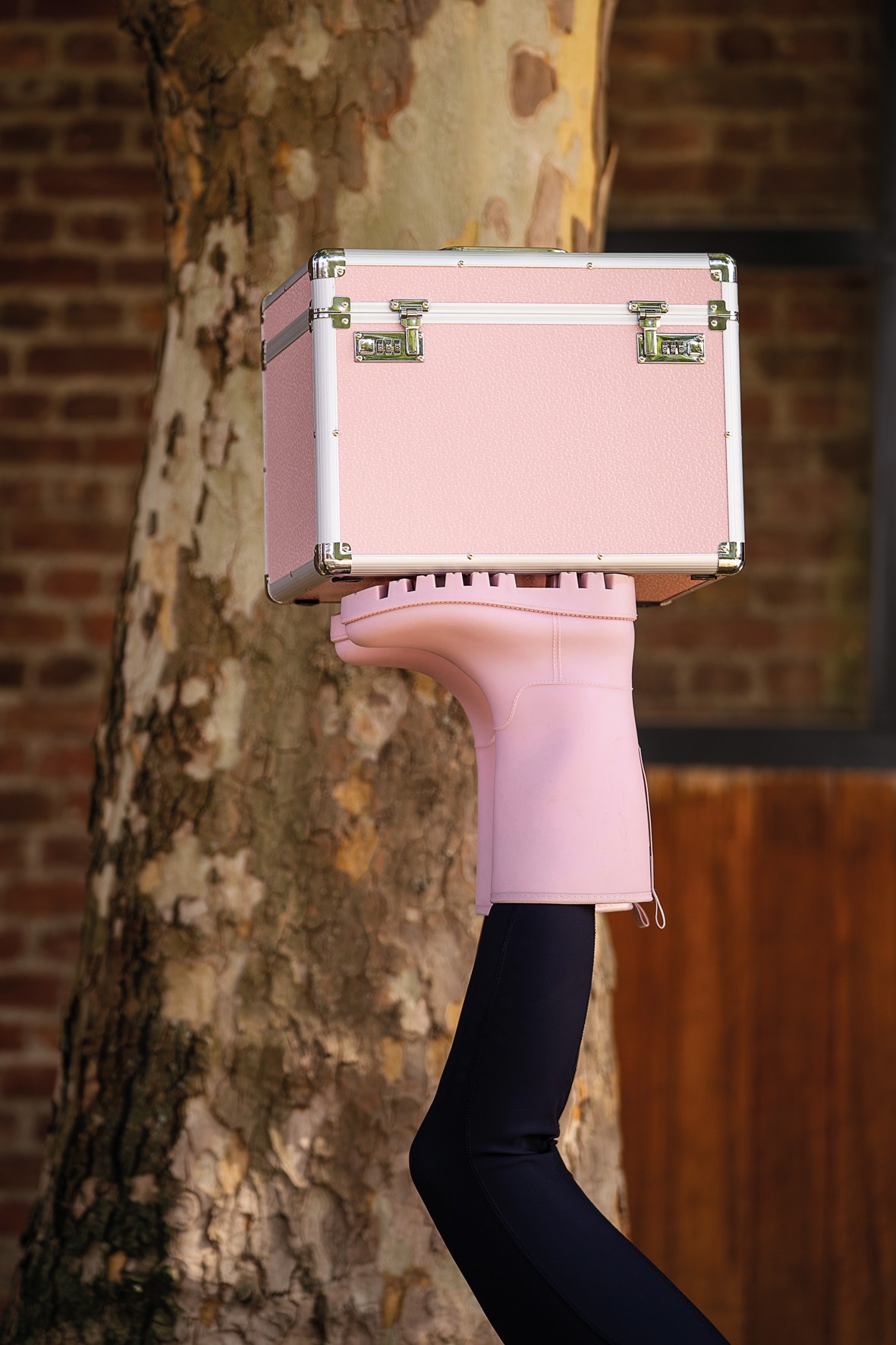 PFLEGE DSC00689_Kopie