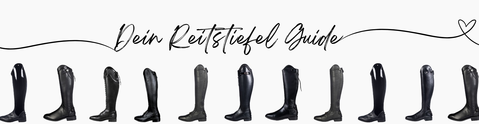 Header Stiefel Dein_Reitstiefel_Guide_1920_x_500_px_