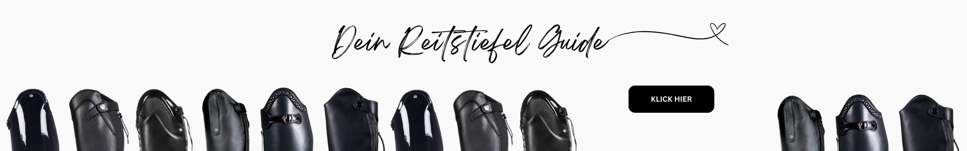 Dein_Reitstiefel_Guide_1920_x_500_px_1920_x_300_px_