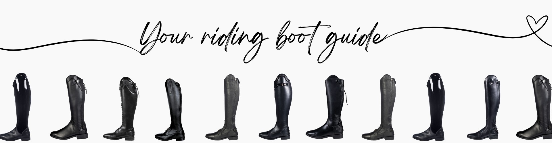 Dein_Reitstiefel_Guide_1920_x_500_px_1_