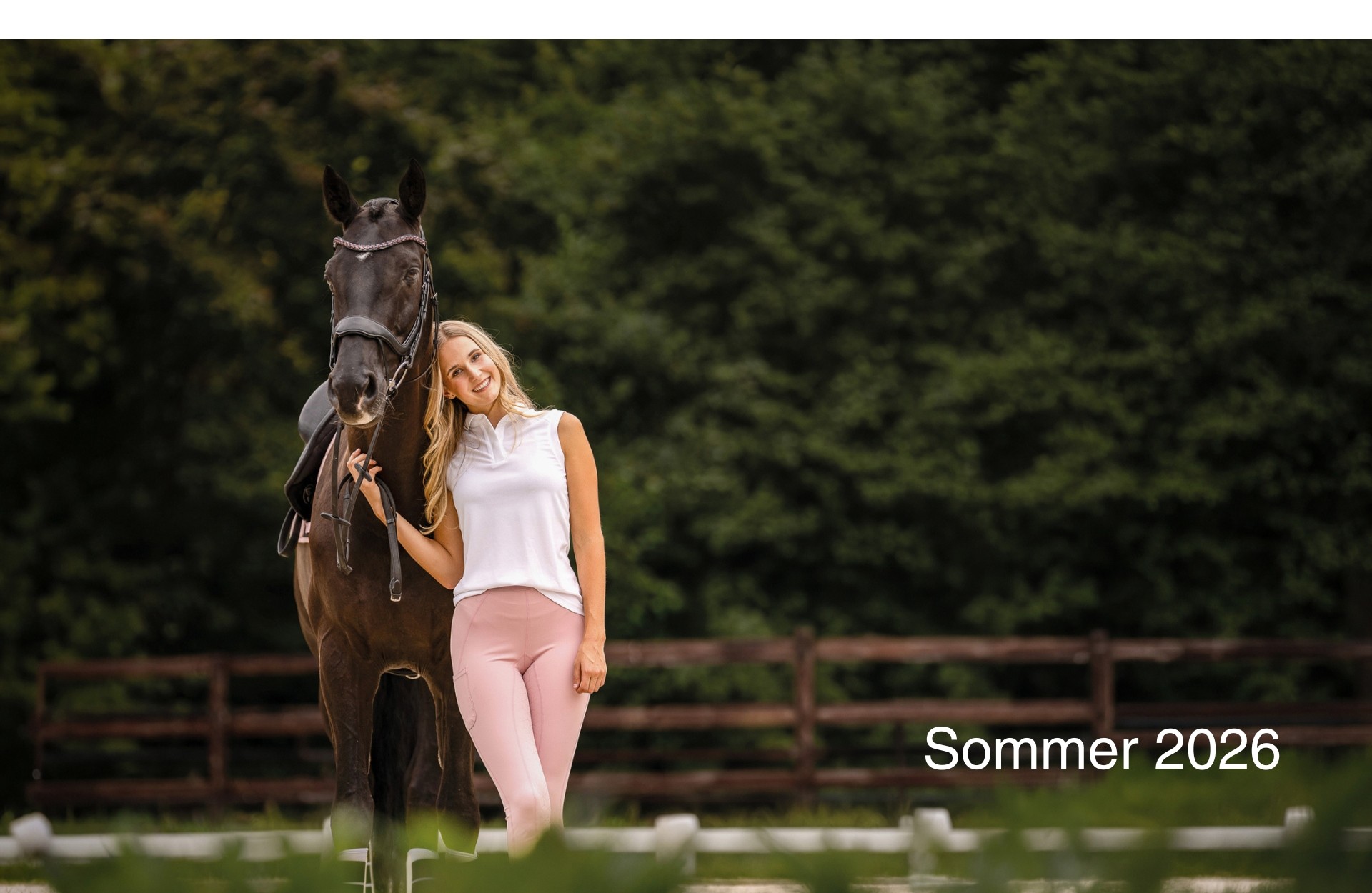 Culotte D'équitation HKM Sport 22 Beige Stretch - Occasion