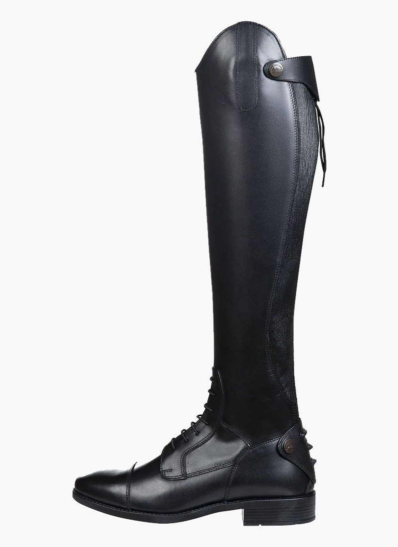 Latinium_style_classic