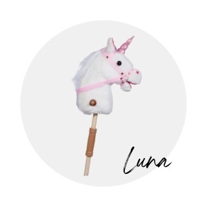 Luna