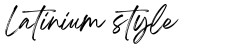 Lynette