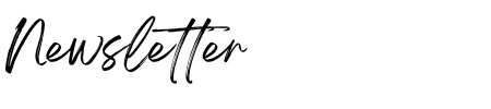 Reitstiefelseite_Namen_desktop