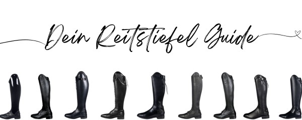 Header Stiefel Shop-Banner_mobil