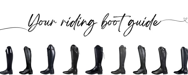 Shop-Banner_mobil_1_