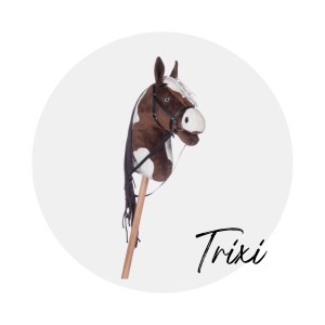 Trixi