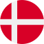 Flag of denmark