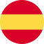Flag of spain